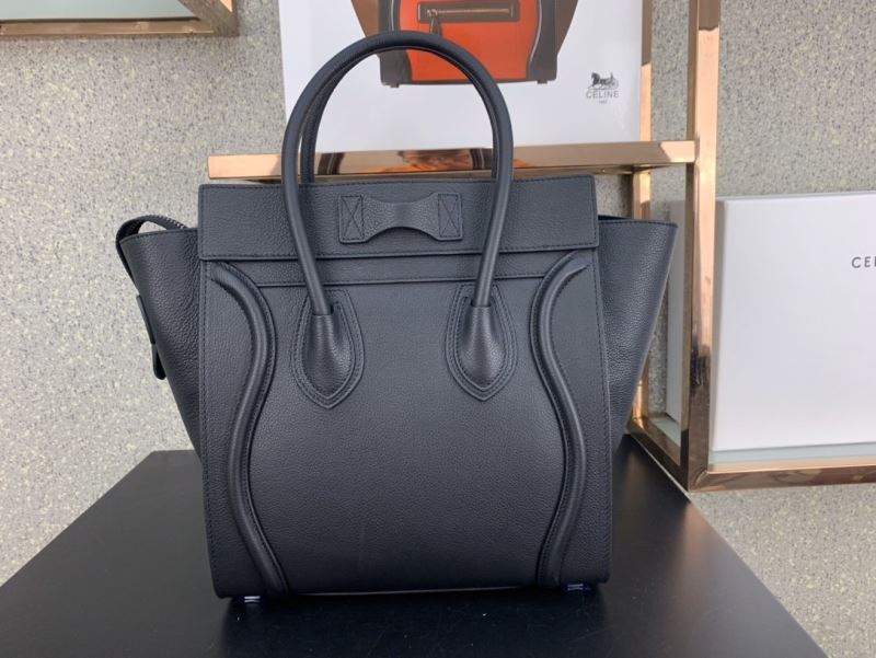 Celine Nano Bags